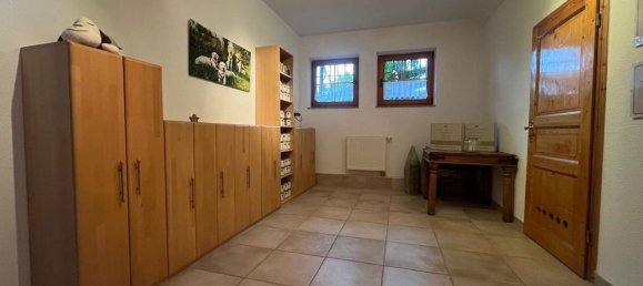 3 bedrooms Bungalow in Karlsruhe, Germany No. 296778 37