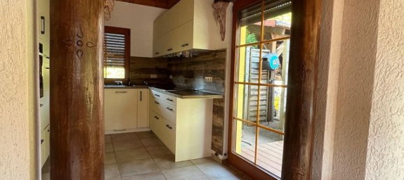 3 bedrooms Bungalow in Karlsruhe, Germany No. 296778 20