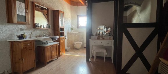 3 bedrooms Bungalow in Karlsruhe, Germany No. 296778 23