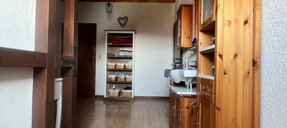 3 bedrooms Bungalow in Karlsruhe, Germany No. 296778 24