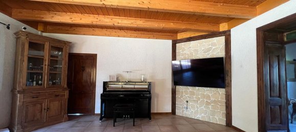 3 bedrooms Bungalow in Karlsruhe, Germany No. 296778 18