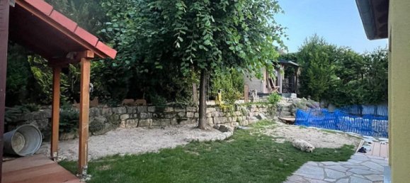 3 bedrooms Bungalow in Karlsruhe, Germany No. 296778 8