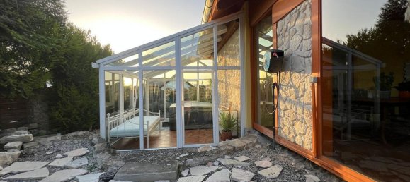 3 bedrooms Bungalow in Karlsruhe, Germany No. 296778 13