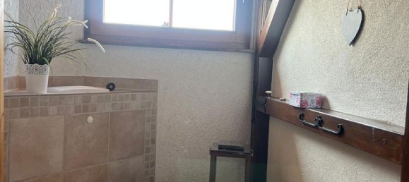 3 bedrooms Bungalow in Karlsruhe, Germany No. 296778 27