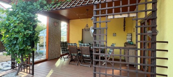 3 bedrooms Bungalow in Karlsruhe, Germany No. 296778 6