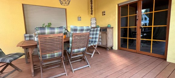 3 bedrooms Bungalow in Karlsruhe, Germany No. 296778 5