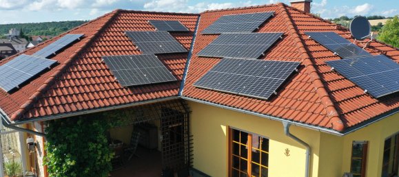 3 bedrooms Bungalow in Karlsruhe, Germany No. 296778 4