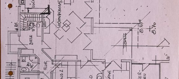 3 bedrooms Bungalow in Karlsruhe, Germany No. 296778 41