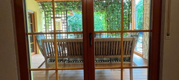 3 bedrooms Bungalow in Karlsruhe, Germany No. 296778 30