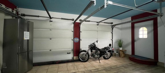 3 bedrooms Bungalow in Karlsruhe, Germany No. 296778 38