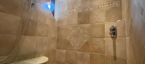 3 bedrooms Bungalow in Karlsruhe, Germany No. 296778 25