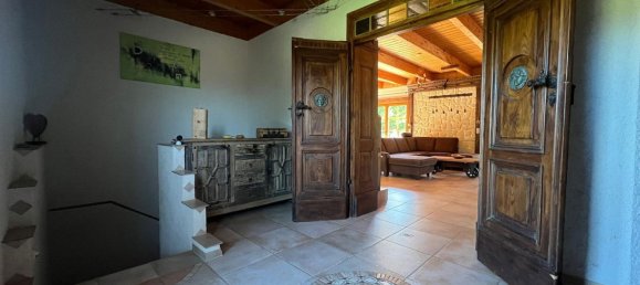 3 bedrooms Bungalow in Karlsruhe, Germany No. 296778 14