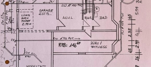 3 bedrooms Bungalow in Karlsruhe, Germany No. 296778 40
