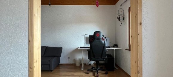 3 bedrooms Bungalow in Karlsruhe, Germany No. 296778 32