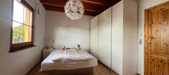 3 bedrooms Bungalow in Karlsruhe, Germany No. 296778 31