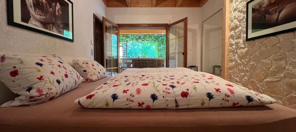 3 bedrooms Bungalow in Karlsruhe, Germany No. 296778 28