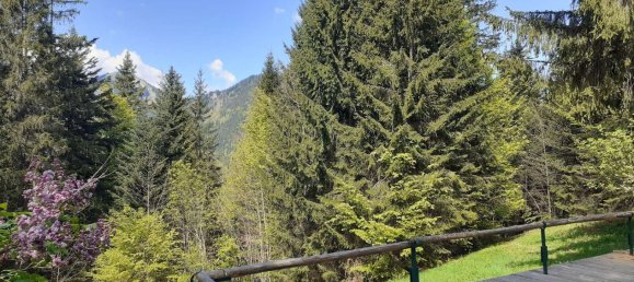 Дом с 1 спальней в Miesbach, Германия № 270802 5