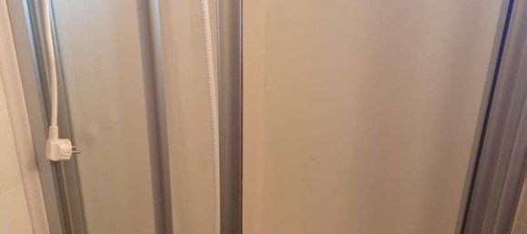 Дом с 1 спальней в Miesbach, Германия № 270802 18