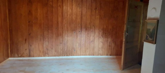 Дом с 1 спальней в Miesbach, Германия № 270802 14