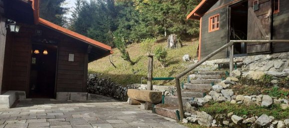 Дом с 1 спальней в Miesbach, Германия № 270802 6