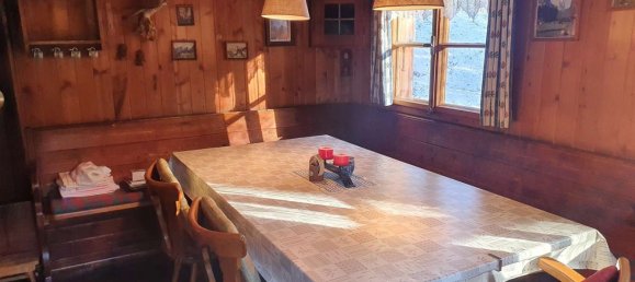 Дом с 1 спальней в Miesbach, Германия № 270802 12