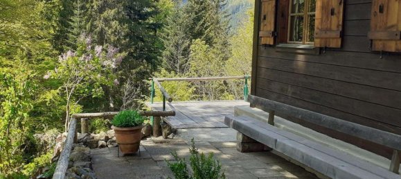 Дом с 1 спальней в Miesbach, Германия № 270802 4