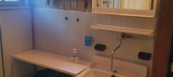 Дом с 1 спальней в Miesbach, Германия № 270802 17