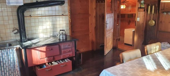 Дом с 1 спальней в Miesbach, Германия № 270802 11