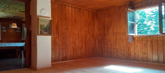 Дом с 1 спальней в Miesbach, Германия № 270802 13