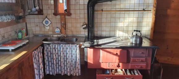 Дом с 1 спальней в Miesbach, Германия № 270802 10