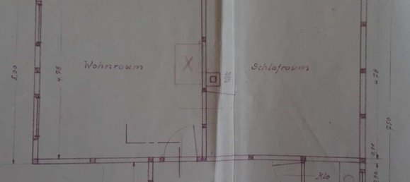 Дом с 1 спальней в Miesbach, Германия № 270802 19