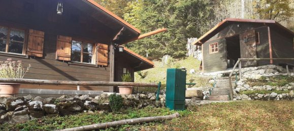 Дом с 1 спальней в Miesbach, Германия № 270802 2