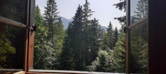 Дом с 1 спальней в Miesbach, Германия № 270802 15