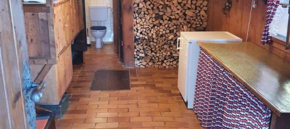 Дом с 1 спальней в Miesbach, Германия № 270802 16