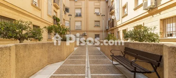 3 bedrooms Apartment in Jerez de la Frontera, Spain No. 166885 3