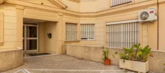 3 bedrooms Apartment in Jerez de la Frontera, Spain No. 166885 4