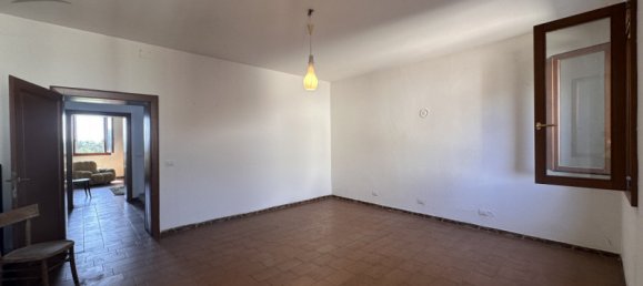 3 rooms House in Marano Vicentino, Italy No. 351226 20