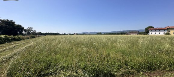 3 rooms House in Marano Vicentino, Italy No. 351226 4