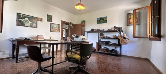 3 rooms House in Marano Vicentino, Italy No. 351226 10