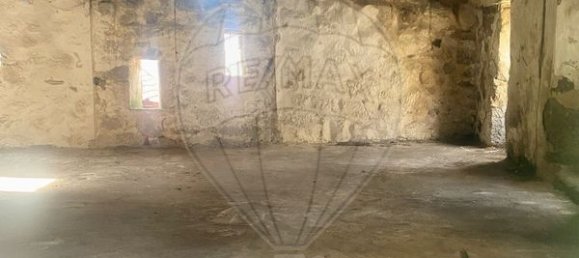 2 bedrooms House in Tendais, Portugal No. 164844 4