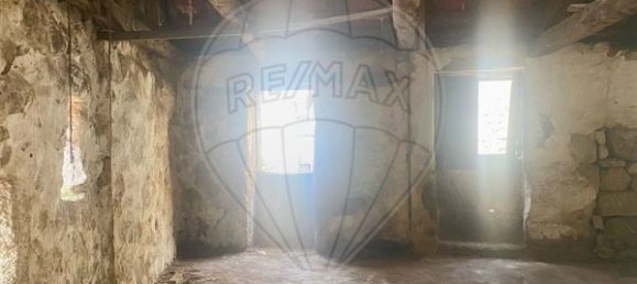 2 bedrooms House in Tendais, Portugal No. 164844 3