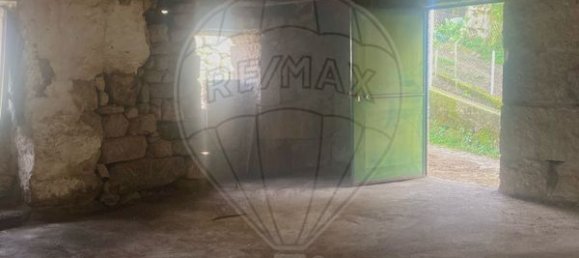 2 bedrooms House in Tendais, Portugal No. 164844 5