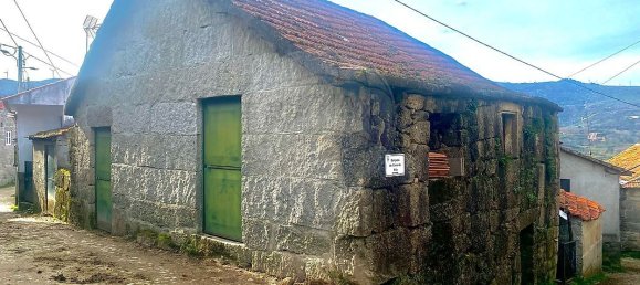 2 bedrooms House in Tendais, Portugal No. 164844 11