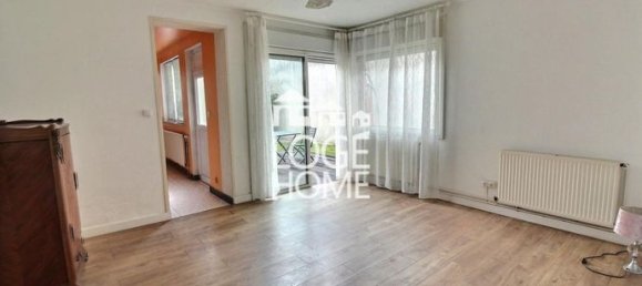 1 chambre Maison à Lens, France No. 313383 3