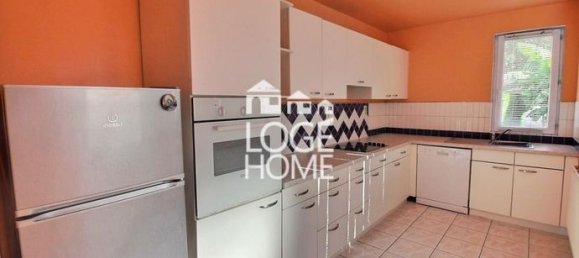 1 chambre Maison à Lens, France No. 313383 2