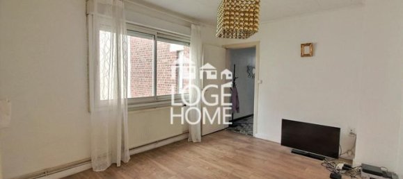 1 chambre Maison à Lens, France No. 313383 5