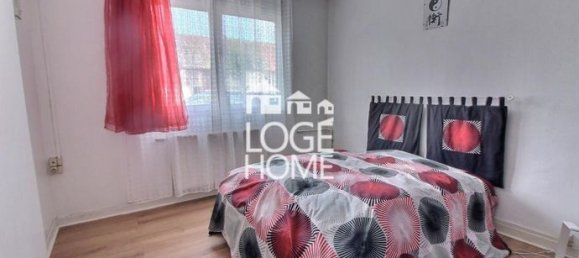 1 chambre Maison à Lens, France No. 313383 4