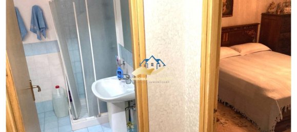 Apartamento de 4 dormitorios en Santa Flavia, Italy No. 344426 6