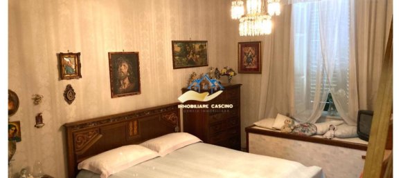 Apartamento de 4 dormitorios en Santa Flavia, Italy No. 344426 2