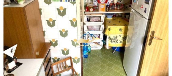 Apartamento de 4 dormitorios en Santa Flavia, Italy No. 344426 10